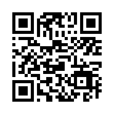 QR Code for 19bkX2utGfzCNWnEmLu385xEvrUbV4xCS1