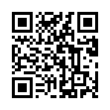 QR Code for 19bkXGpanTnuqc6sGpdMdF7maDbgkbgpAL
