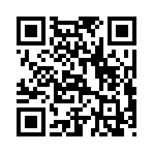 QR Code for 19bkYY1oceDAi5mJYoLbgeGhQfhCG3ARoN