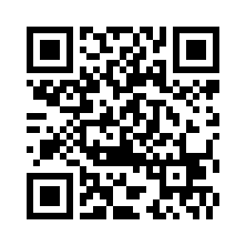 QR Code for 19bkYdMstkBhJ1EbPfBmSLNa1DHfh9tnpS