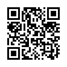 QR Code for 19bkYkhRQHbqj5wMGN7knLZcVXHdWdbwmL