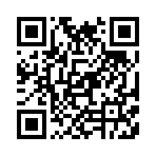 QR Code for 19bkYonDA3D2ydN6m9sEMpUZvM846Q4FLF