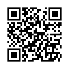 QR Code for 19bkZhDriJKieMyoLxTtfuPH8Vi9fdax4f
