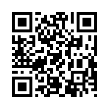 QR Code for 19bkaYeRybj6wHdFqjk6Js42UrNEsKcJVT
