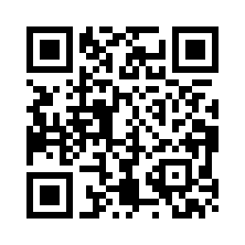 QR Code for 19bkcNBQd9K3bLTCfPMnfdEnG6TPsAftPJ