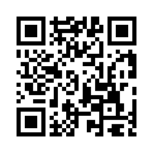 QR Code for 19bkcRcWvY7py3CnweHoFPfJQHGxRS5ncw