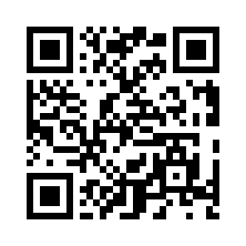QR Code for 19bkcr3ZaCWraytvziJZ1kX4EuTivNeKxT
