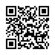 QR Code for 19bkdmdS9ZX9XdHCvq1wnn4LfsSruno7at