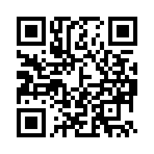 QR Code for 19bkfPx9be4tqQtgfRXCL3EQiw4aPQTPAB