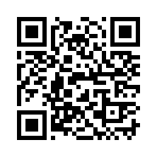 QR Code for 19bkfq6CnkvZ2mDLrefkRRSLyjA8Xrxmk