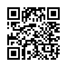 QR Code for 19bkhN4XrMu4L31BdjKJ1ijBVFs5fiwD4J