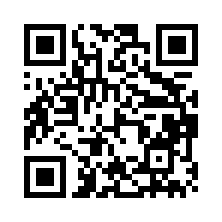 QR Code for 19bkn4N1a5VaT7GdPBhnVHb12Y7S96FM2R