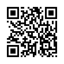 QR Code for 19bkoAsARUMdPekoVrhH7jVnkM4FrvLiyC