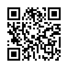QR Code for 19bkomUDZpiLryqbdSeg193Kbgj8LKgmRv
