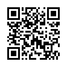 QR Code for 19bkshBgpDKCSXgYNxxcp1ZxCGcfSkee3c