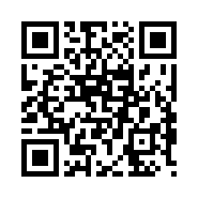 QR Code for 19bktQkSqKbSdQeDFh7dkUPz8HXKSXM1or