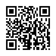 QR Code for 19bktbSvRWKWBcTvkK3ciKu5cK8r77cgV4