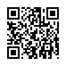 QR Code for 19bkuyrk29UipfQfaHUPEcfG1rm43d7H2h