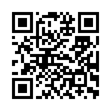 QR Code for 19bkwcV31AMLGQP8rbdzofCJUT4wUWkaDM