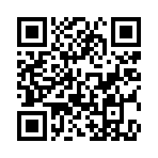 QR Code for 19bkwfRcQLK7VvkBhhna9b7rYQjdrAHHPL
