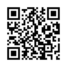 QR Code for 19bkxQoNcSysCZWGf9rL4WrREMREHmcCrN