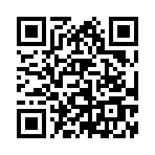 QR Code for 19bkxfqfe9R7HPmarACYfQghaJyhmddbc8