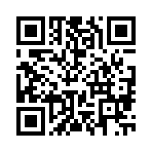 QR Code for 19bkygYCPQGKX1SeLrrFXMSF78Rr5zW6Mu