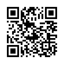 QR Code for 19bkz32VF1V6EmSkrRNnaLYAU3o7nC6aTL