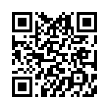 QR Code for 19bm1p9TA3xTCaY2DzMs4K9cHT2tvvs1f3