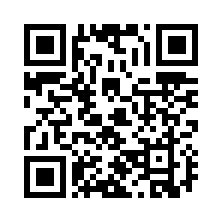 QR Code for 19bm2RHBQA77vLGbCV7VaRKApaqJqttd58