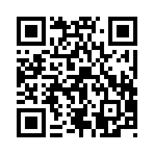 QR Code for 19bm4NYX3QF18RYdCikMNvTSMH6Wm2vVja