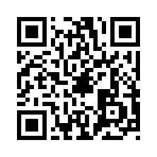 QR Code for 19bm5P6XpRekafRtKvyzJsSekENjsGmQfj