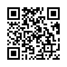QR Code for 19bm61VTXsydHqwtLy4wyLxto5WASLRURH