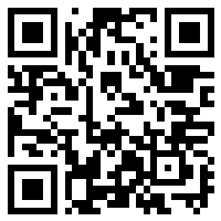 QR Code for 19bmCsaCjmYeBpMByGhCZAnXmkRj8MAxC8