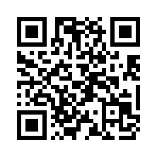 QR Code for 19bmMy8kAp2j37AcJwdfMRuTWQjhySm8PL