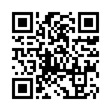 QR Code for 19bmR3PkhL9UfPzSFctWMU4RoroZFAEVwz