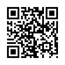 QR Code for 19bmXSwttSSEcmJsj8TnMY2DX8dqnFwg87
