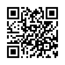 QR Code for 19bmXWWv4gdDty8nVCGuP7DT7Fah7eDSSp