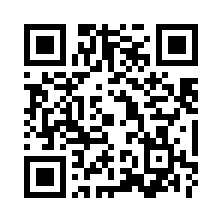 QR Code for 19bmY6Le8CKyeb2YevPSbdcnpqBapDcw3n