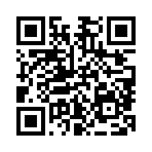 QR Code for 19bmYJ4URnbuWv7xeQfJ2g3b3CWccCGmPD