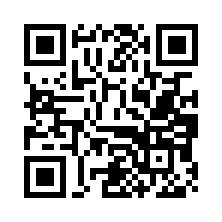 QR Code for 19bmYp24w7MFpivKTNVFtLRfP2HhFpcPnL