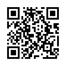 QR Code for 19bmaLSGErD9jBFoTGV56J2TNizanMuM2X
