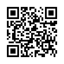 QR Code for 19bmaaq3fKjAerrA6oyAhR3KrnBiR6N4Qs