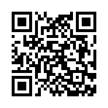 QR Code for 19bmb5b3RwzSjomS7BasMF2n79mANQ4Gqc