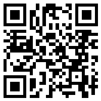 QR Code for 19bmdTAXPStQ3ojQsFHMfSvUyj8gnJbRof