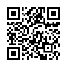 QR Code for 19bmeBHgjVJPoQs1rrxcPFo6tFr4feAVtJ