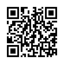 QR Code for 19bmeQ8GyJZcqVBXrGnrso92ohzAW65S6K
