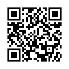 QR Code for 19bmeXdbNFBeL7DNqq9XaryiTHMFVpTJpX