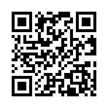 QR Code for 19bmeix1zMgKksWqdcPVfPmbWahXevuBpk