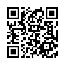 QR Code for 19bmiBFne4hx3F6bdhhfs7S1ekc7FFvPSd